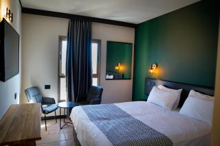 Comfort Hotel Eilat - Eilat - 0