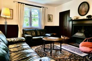 Buchan - Bargrennan - 8
