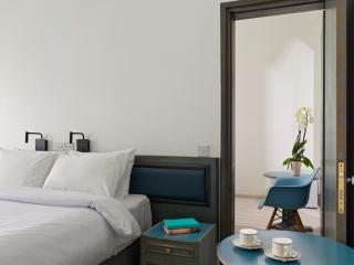 TSANotel - Limassol - 5