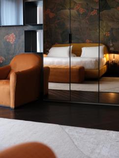 Bianca Relais, by R Collection Hotels - Oggiono - 3