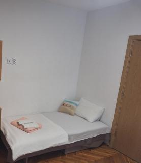 Studio Dina - Bečići - 5