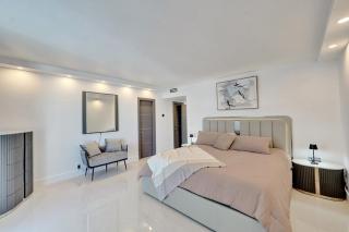 Luxury Oceanfront 3 Bedroom condo on the beach 16 Floor - Hollywood - 8