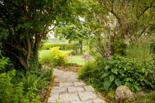 Ty Teiliwr - Benllech - 8
