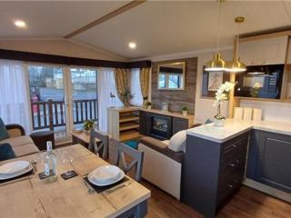 The swift Bordeaux escape Lyons Winkups - Kinmel Bay - 1