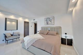 Luxury Oceanfront 3 Bedroom condo on the beach 16 Floor - 7