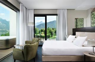 Bianca Relais, by R Collection Hotels - Oggiono - 8