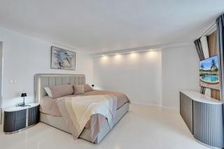 Luxury Oceanfront 3 Bedroom condo on the beach 16 Floor - Hollywood - 5