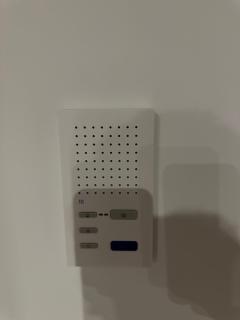 Luxuswohnung Waren Müritz - Waren - 4
