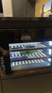 Luxuswohnung Waren Müritz - 9