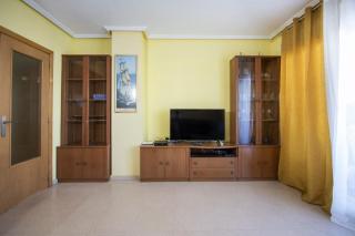 Habaneras ID151 - Torrevieja - 8