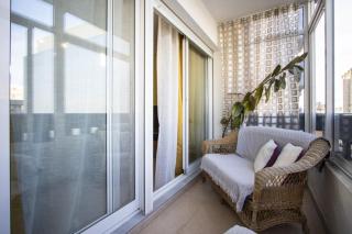 Habaneras ID151 - Torrevieja - 7