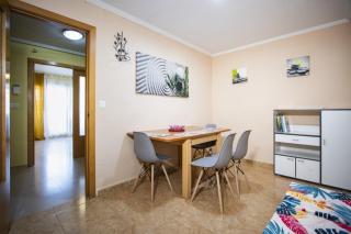 Habaneras ID151 - Torrevieja - 5