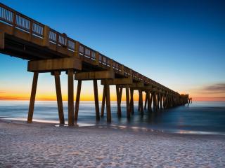 Orange Crush - Panama City Beach - 9