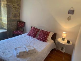 Vila Margarida - Porreiras - 3