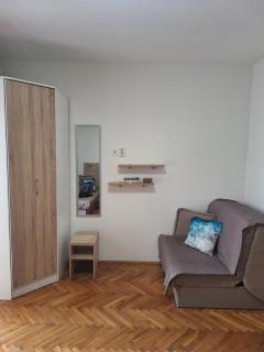 Studio Dina - Bečići - 6