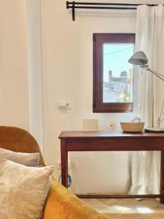 La Casica - Altea - 1