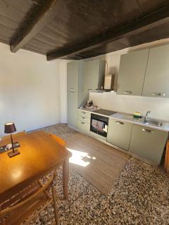 Cozy Retreat in Germignaga - Germignaga - 3