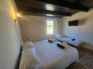 Cozy Retreat in Germignaga - Germignaga - 2