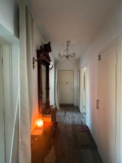 Stylish Room City Central - for Women - Berlim - 3