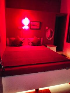 Greenland Guest House Ac and Non Ac - 4