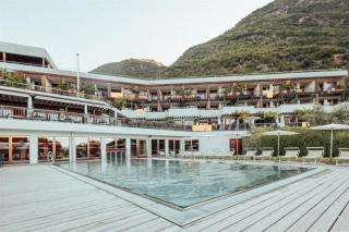 Biohotel theiner's garten - 2