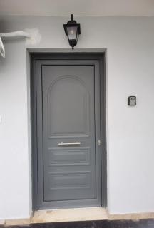 Pasithea's Apartment - Samos - 8