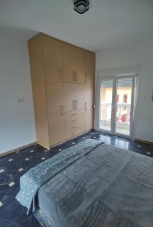 Pasithea's Apartment - Samos - 4
