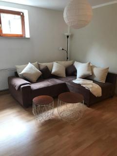 Ruhezone - Dieburg - 0
