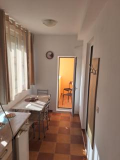 Studio Dina - Bečići - 7