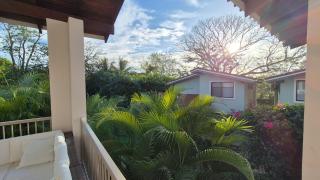 Horizon Homes by Suerte Tour - 1