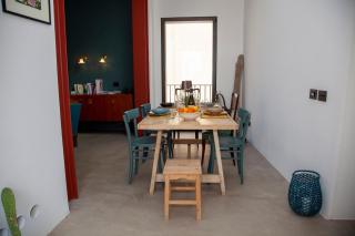 Garraffa 72 Suite - Marsala - 6