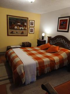 Pedregal Sopó - Sopo - 1