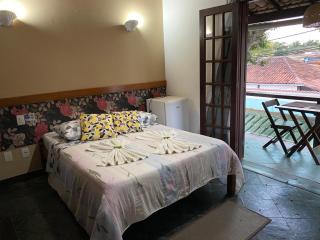 HtL BARCELONA - Búzios - 8