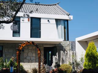 Leisure Courtyard Seascape Designer Hotel - da - 8