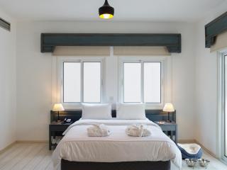 TSANotel - Limasol - 9