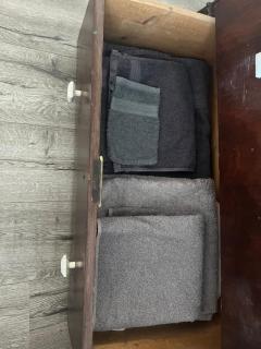 Private Room City Center- only Women - Berlin - 5