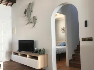MAR I SOL - Casa acogedora, tranquila y reformada - 0