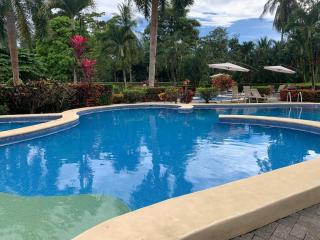 Villa Zen By Vacation Pura Vida - Esterillos - 0