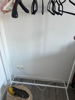 Private Room City Center- only Women - Berlin - 4