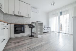 Móra Apartman - Szeged - 0