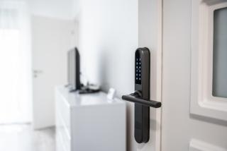 Móra Apartman - Szeged - 4