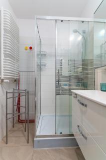 Dąbrowskiego Old Town Apartment - Breslavia - 7