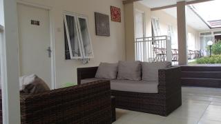 shakila guest house - 8