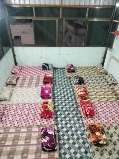 jyoti dormitory - Varanasi - 4