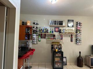 Cairo properties - Polokwane - 9