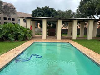 Cairo properties - Polokwane - 4