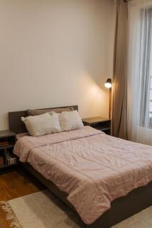 Casa Zea Panoramic - Floreşti - 6