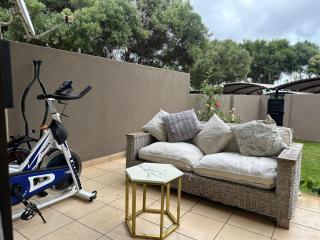 Cairo properties - Polokwane - 1