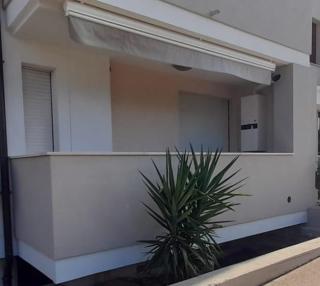 Casa Dolce Paola - Pirri - 7