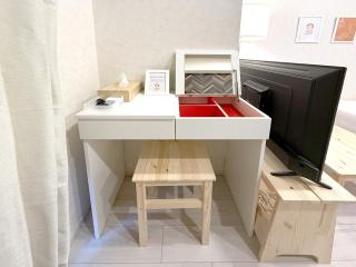 Akariya OsakaKujo302 - 4